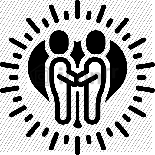 after-icon-128