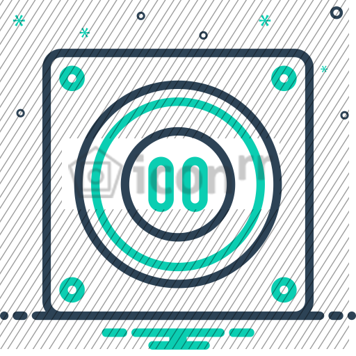 after-icon-128