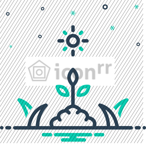 after-icon-128