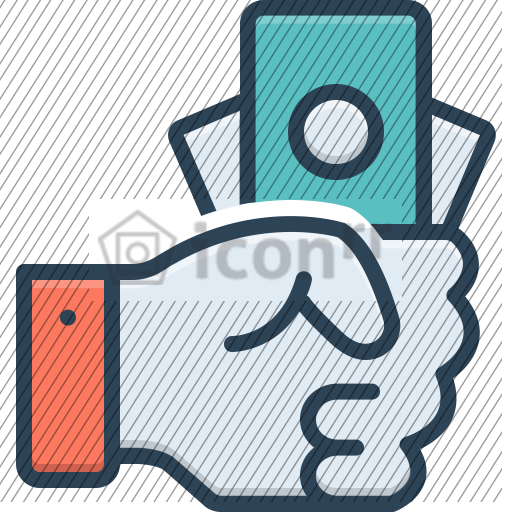 after-icon-128