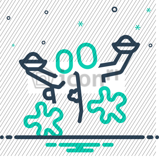 after-icon-128