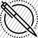 icon-img