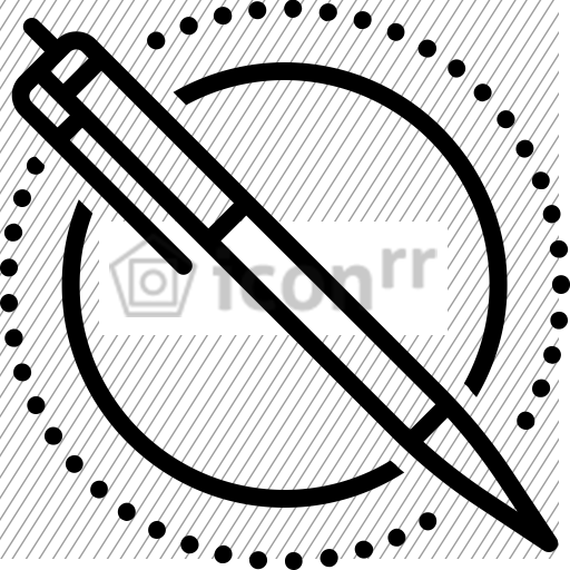 after-icon-128