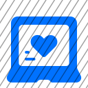icon-img