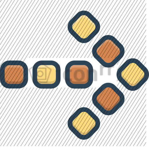 after-icon-128