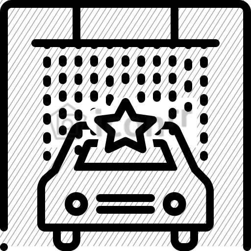 after-icon-128