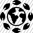icon-img