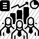 icon-img