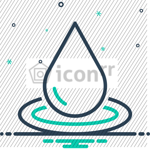 after-icon-128