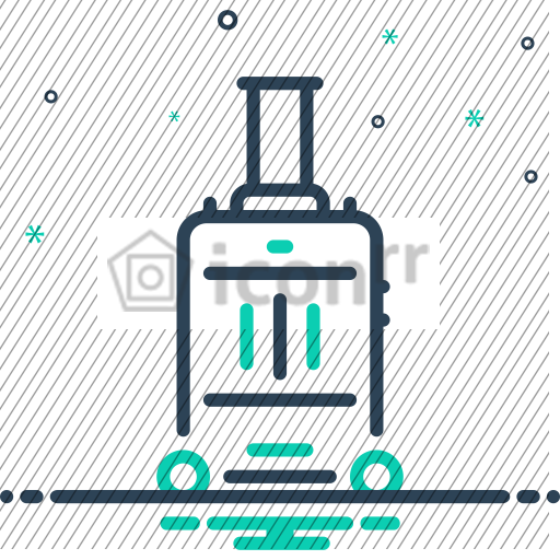 after-icon-128
