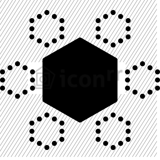 after-icon-128