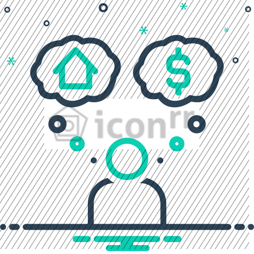 after-icon-128