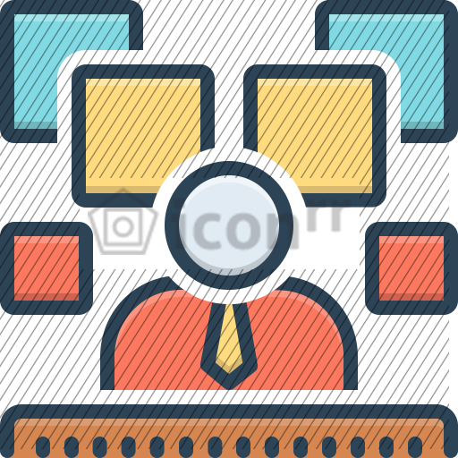 after-icon-128