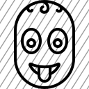 icon-img