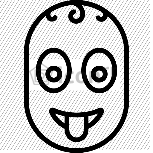 after-icon-128