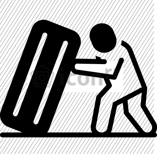 after-icon-128