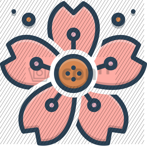 after-icon-128