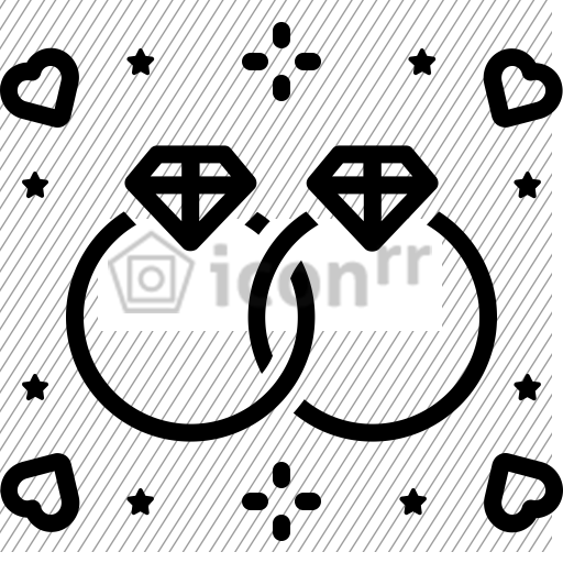 after-icon-128