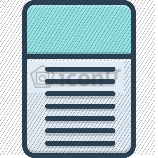 after-icon-128
