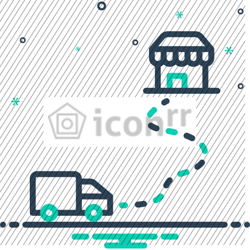 after-icon-128