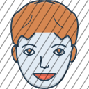icon-img