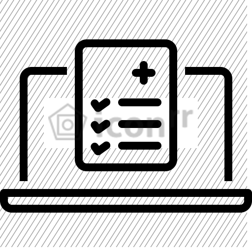 after-icon-128