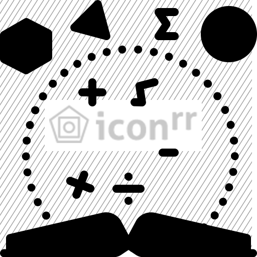 after-icon-128