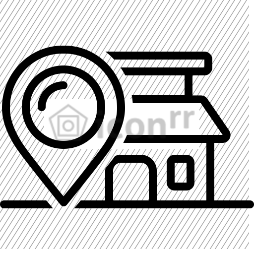 after-icon-128