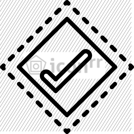 after-icon-128