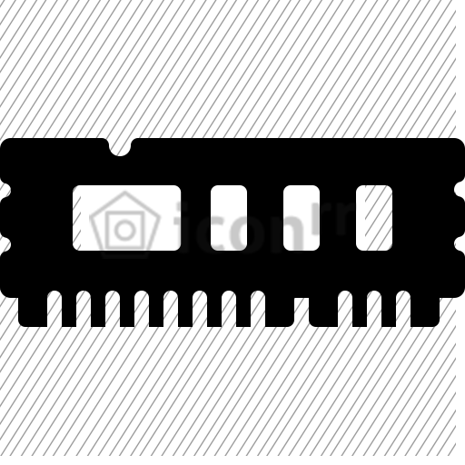 after-icon-128