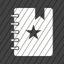 icon-img