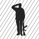 icon-img