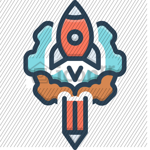 after-icon-128