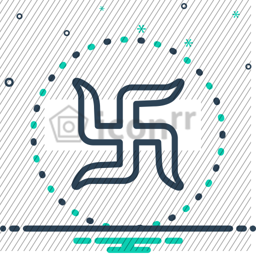 after-icon-128