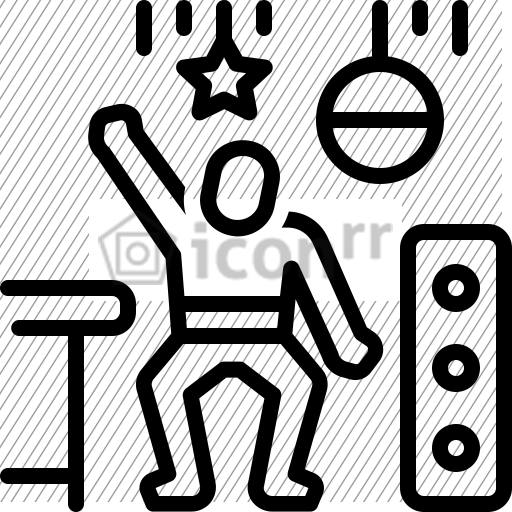 after-icon-128