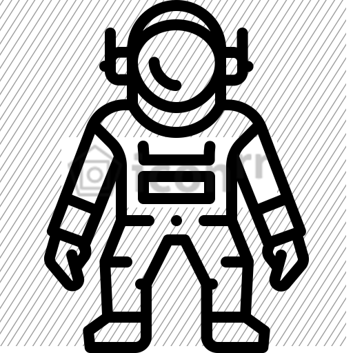 after-icon-128