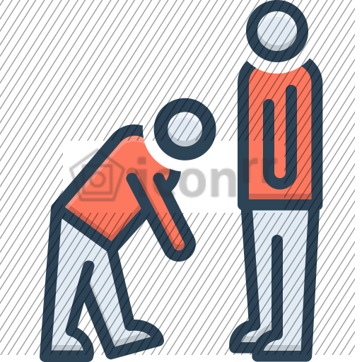 after-icon-128