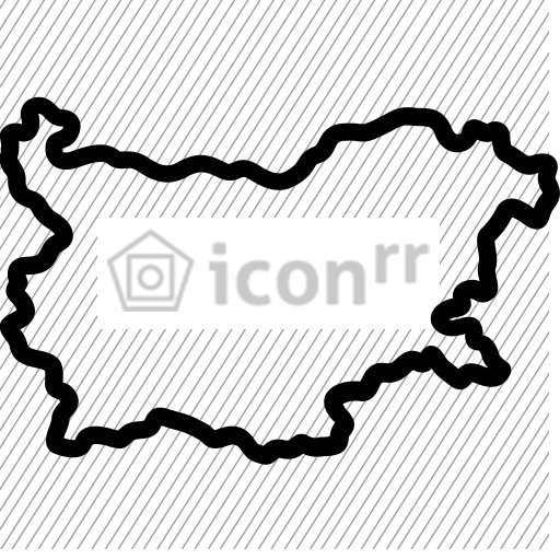 after-icon-128
