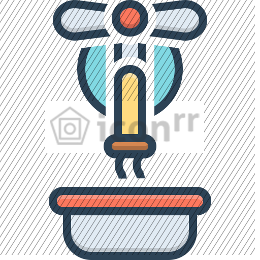 after-icon-128