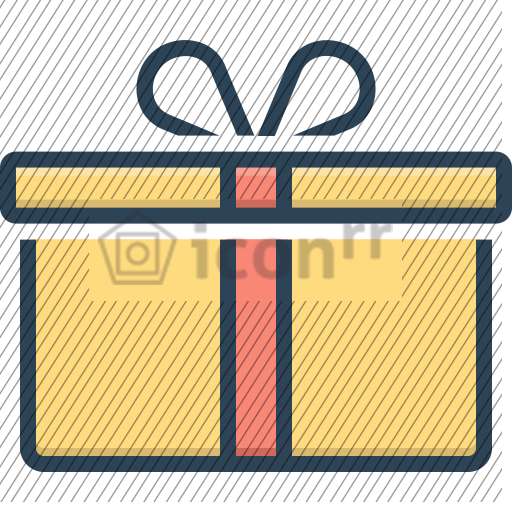 after-icon-128