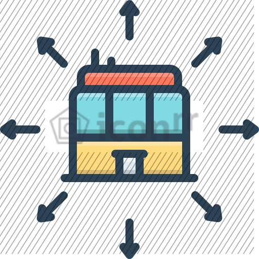 after-icon-128