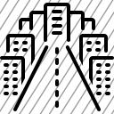 icon-img