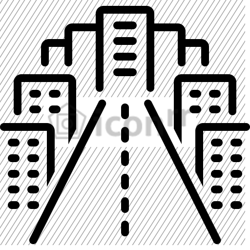after-icon-128