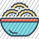 icon-img
