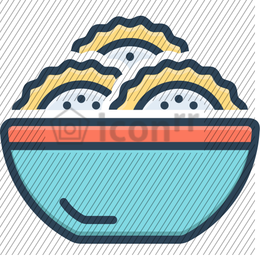 after-icon-128