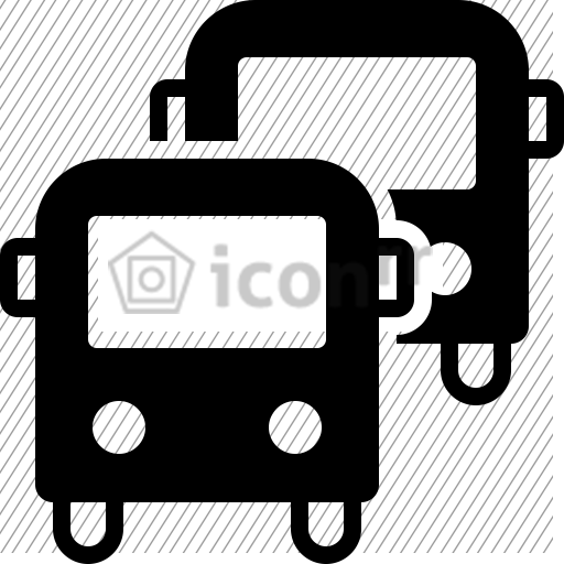 after-icon-128
