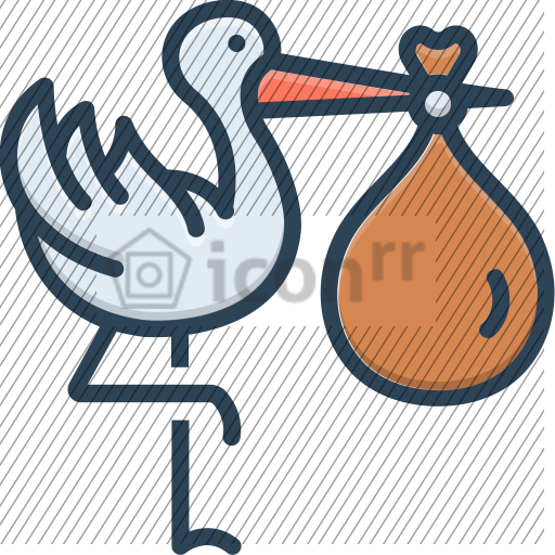 after-icon-128