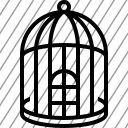 icon-img