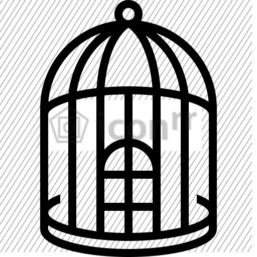 after-icon-128
