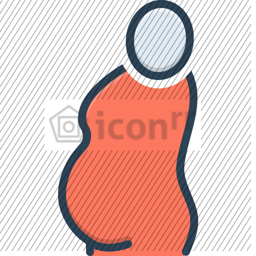 after-icon-128